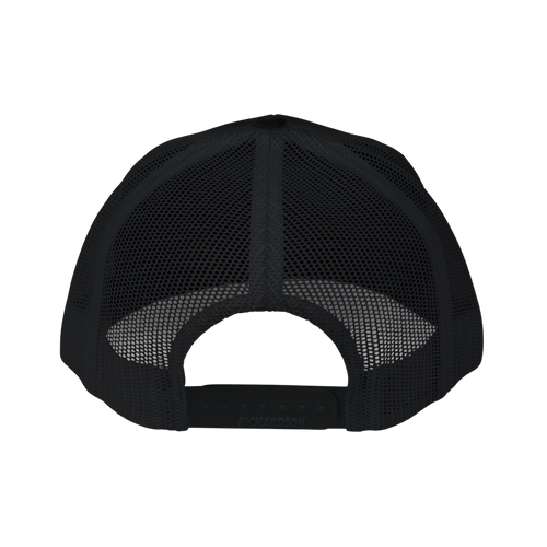 Repent Co. Trucker Hat